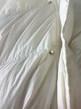 xiaoyuan01 online show from 9, 2, 2026