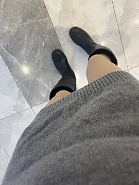 xiaoyuan01 online show from 27, 3, 2026