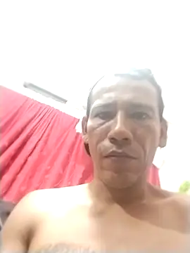 nachoandnathasha online show from 10, 9, 2025