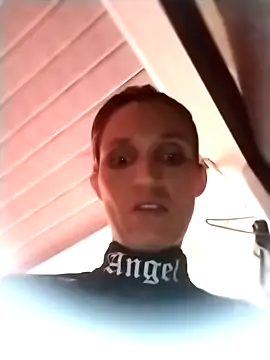 nachoandnathasha online show from 5, 1, 2026