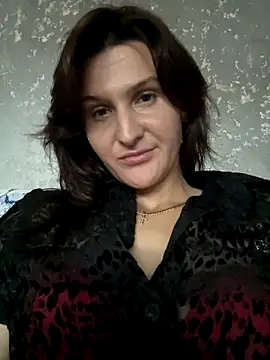 Snapshot of NikaSwan2831 chatting on 5, 11, 2025 NikaSwan2831 online show from 5, 11, 2025