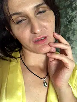 Snapshot of NikaSwan2831 chatting on 9, 10, 2025 NikaSwan2831 online show from 9, 10, 2025