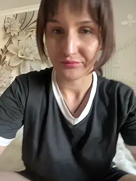 NikaSwan2831 online show from 29, 5, 2026