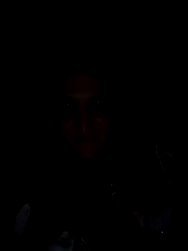 Snapshot of NikaSwan2831 chatting on 20, 11, 2025 NikaSwan2831 online show from 20, 11, 2025