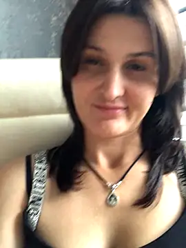 Snapshot of NikaSwan2831 chatting on 20, 10, 2025 NikaSwan2831 online show from 20, 10, 2025