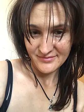 Snapshot of NikaSwan2831 chatting on 22, 9, 2025 NikaSwan2831 online show from 22, 9, 2025