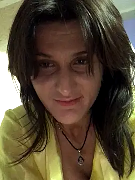 Snapshot of NikaSwan2831 chatting on 2, 10, 2025 NikaSwan2831 online show from 2, 10, 2025