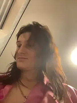 Snapshot of NikaSwan2831 chatting on 22, 11, 2025 NikaSwan2831 online show from 22, 11, 2025