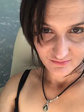 Snapshot of NikaSwan2831 chatting on 26, 9, 2025 NikaSwan2831 online show from 26, 9, 2025