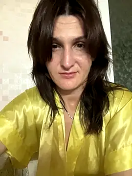 Snapshot of NikaSwan2831 chatting on 3, 11, 2025 NikaSwan2831 online show from 3, 11, 2025