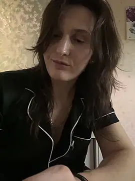 NikaSwan2831 online show from 20, 2, 2026