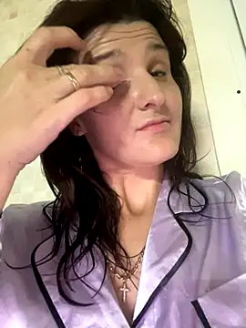 Snapshot of NikaSwan2831 chatting on 26, 11, 2025 NikaSwan2831 online show from 26, 11, 2025