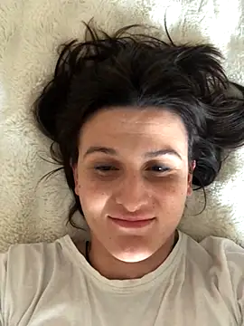 Snapshot of NikaSwan2831 chatting on 21, 10, 2025 NikaSwan2831 online show from 21, 10, 2025