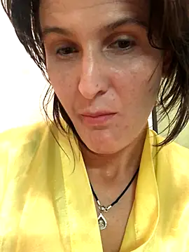 Snapshot of NikaSwan2831 chatting on 20, 9, 2025 NikaSwan2831 online show from 20, 9, 2025