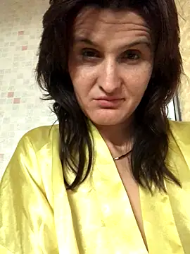 Snapshot of NikaSwan2831 chatting on 29, 9, 2025 NikaSwan2831 online show from 29, 9, 2025