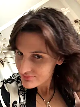 Snapshot of NikaSwan2831 chatting on 15, 10, 2025 NikaSwan2831 online show from 15, 10, 2025