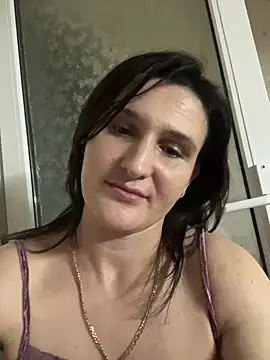 NikaSwan2831 online show from 16, 2, 2026
