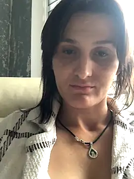 Snapshot of NikaSwan2831 chatting on 28, 9, 2025 NikaSwan2831 online show from 28, 9, 2025