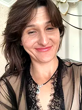 Snapshot of NikaSwan2831 chatting on 13, 10, 2025 NikaSwan2831 online show from 13, 10, 2025