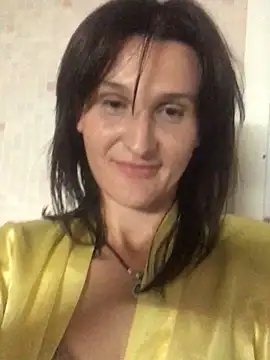 Snapshot of NikaSwan2831 chatting on 10, 9, 2025 NikaSwan2831 online show from 10, 9, 2025