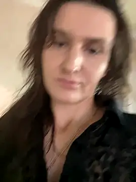 Snapshot of NikaSwan2831 chatting on 12, 11, 2025 NikaSwan2831 online show from 12, 11, 2025