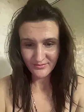 Snapshot of NikaSwan2831 chatting on 30, 11, 2025 NikaSwan2831 online show from 30, 11, 2025