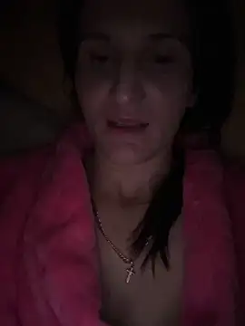 Snapshot of NikaSwan2831 chatting on 14, 12, 2025 NikaSwan2831 online show from 14, 12, 2025