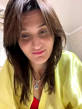 Snapshot of NikaSwan2831 chatting on 1, 11, 2025 NikaSwan2831 online show from 1, 11, 2025