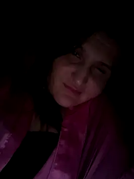 Snapshot of NikaSwan2831 chatting on 27, 11, 2025 NikaSwan2831 online show from 27, 11, 2025