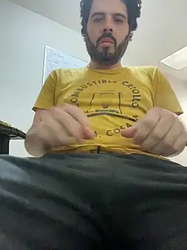 uto857 online show from 23, 2, 2026