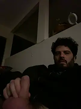 uto857 online show from 21, 2, 2026