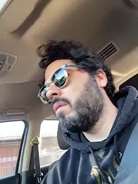 uto857 online show from 3, 3, 2026