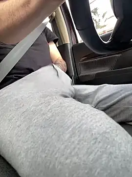 uto857 online show from 12, 11, 2025