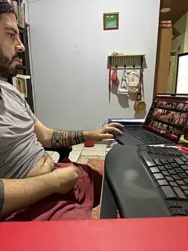 uto857 online show from 26, 9, 2025