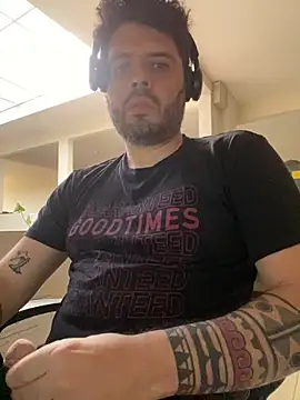 uto857 online show from 18, 11, 2025