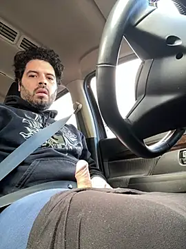 uto857 online show from 11, 2, 2026