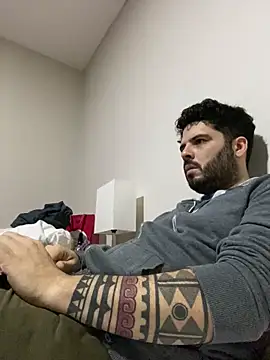 uto857 online show from 14, 11, 2025