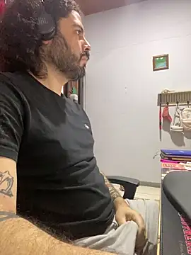 uto857 online show from 29, 9, 2025