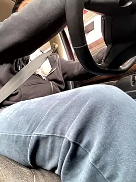 uto857 online show from 12, 1, 2026