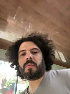 uto857 online show from 11, 9, 2025