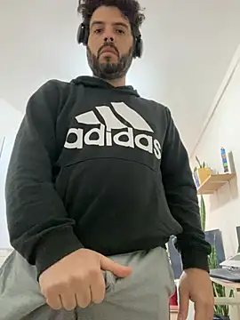 uto857 online show from 13, 1, 2026