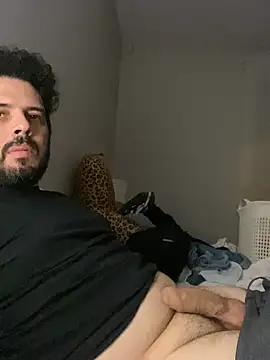 uto857 online show from 16, 1, 2026