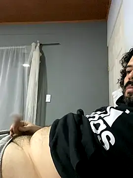 uto857 online show from 28, 9, 2025