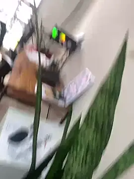 uto857 online show from 16, 1, 2026