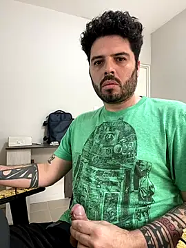 uto857 online show from 2, 12, 2025