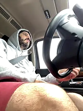 uto857 online show from 6, 10, 2025