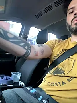 uto857 online show from 9, 1, 2026