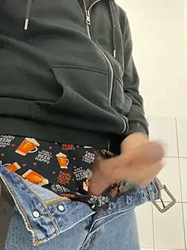 uto857 online show from 10, 2, 2026