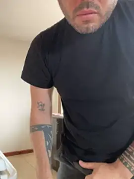 uto857 online show from 19, 12, 2025