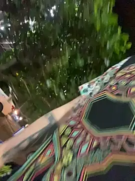 uto857 online show from 8, 11, 2025